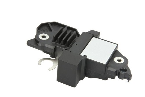Cq1010025 alternator - cq,