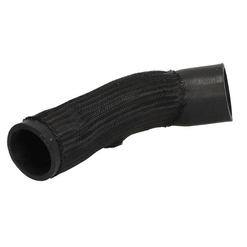 Thermotec sc144 cooling - thermotec,