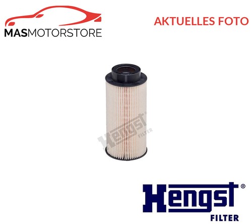 Fuel filter stallion - fuel,