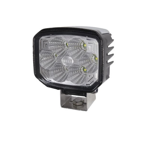 Hella worklight high - hella,