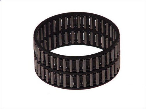 Bearing manual transmission - manual,