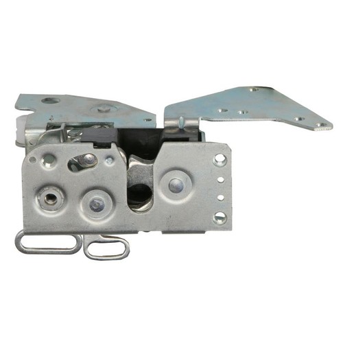 Door lock fits - lock, fits:
