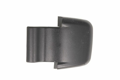22582 door hinge - 1.22582,