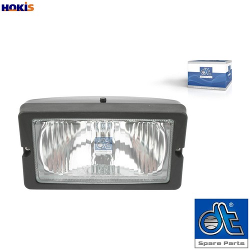 Spotlight 21285 for - spotlight,