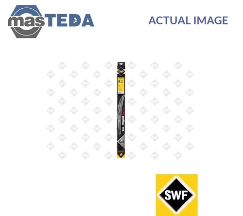132603 windscreen wiper - windscreen,