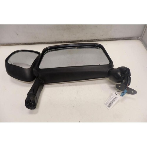 Door mirror right hand - door, scania