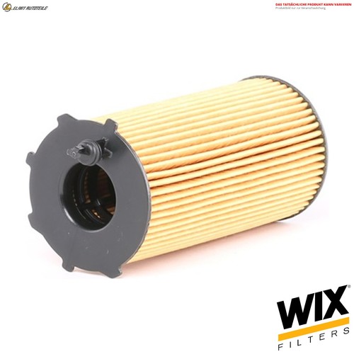 Oil filter 51791e for - 51791e, volvo
