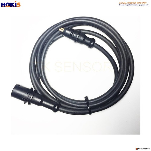 Connecting cable abs a0016 - connecting, pn-a0016
