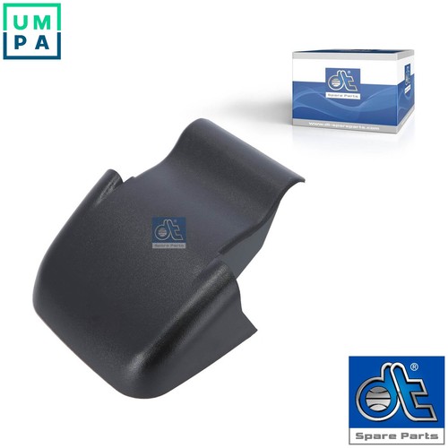 Cover exterior mirror 22582 - exterior, 1.22582