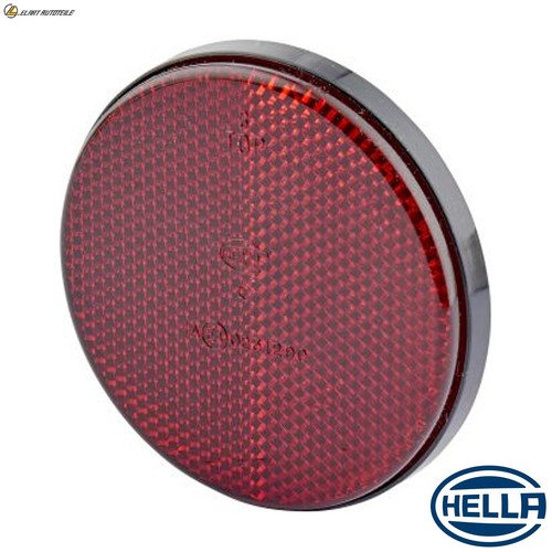 Reflector 8ra 002 - reflector,