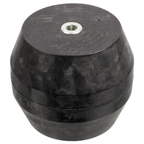 Fits febi fe107858 rubber - febi,