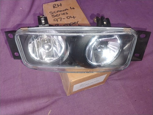 S8271 spot fog - , for