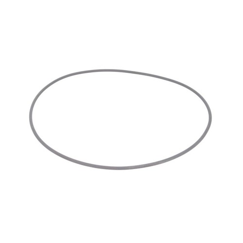 Fits elring el126001 seal - elring, ring