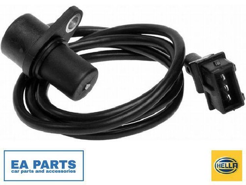 Sensor crankshaft pulse for - sensor,,