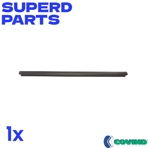 Covind 144 115 seal door - seal,