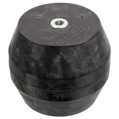 Febi bilstein bump stop - bilstein, 107858