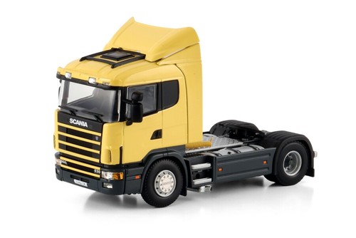 Wsi 2242 scania - wsi, 04-2242