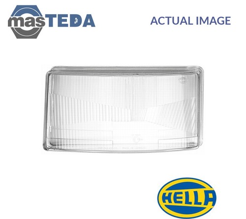 9es 144 433 - 9es, diffusing