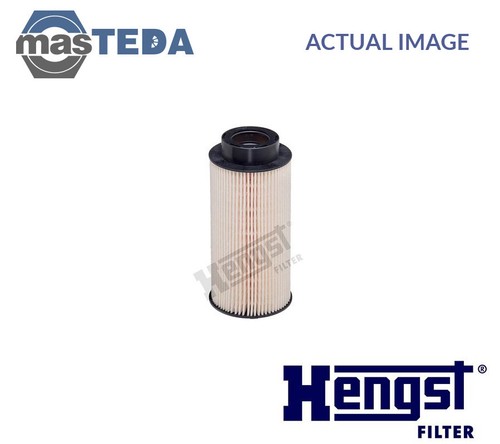 E57kp d73 engine fuel - fuel, filter