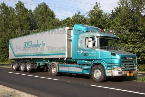 Truck photo scania - photo, 144g
