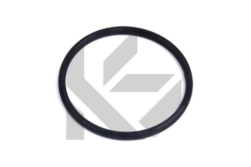 Elring seal ring 1352886 - elring,