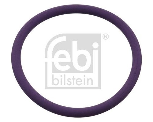Febi bilstein 11903 seal - febi,