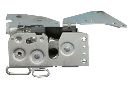 For spare parts 22892 - spare,