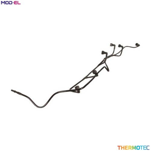 Coolant pipe sc100 for - pipe, si-sc100