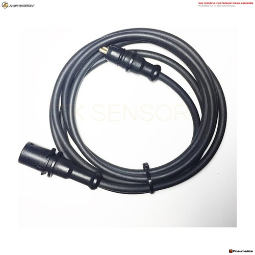 Abs interconnect cable - interconnect,