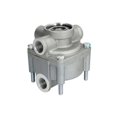 Fits auger aug75045 relay - auger,