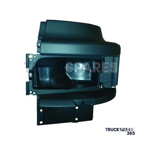 Fits scania series - fits, 4