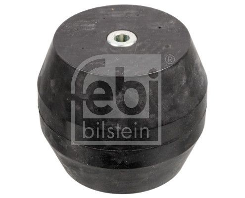 Febi bilstein 107858 - febi,