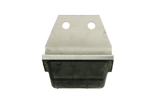 Fits lema le1650 rubber - fits,