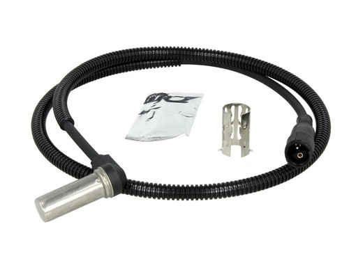 21617 sensor wheel - dt, a/c