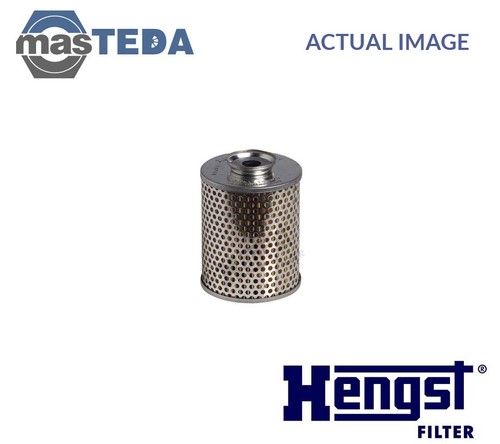 E111h hydraulic filter - e111h,
