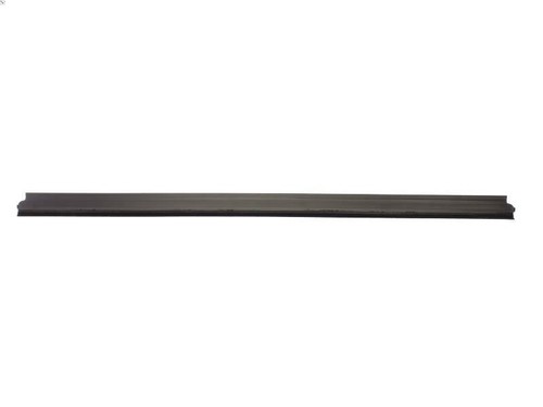 Seal door window covind - window,